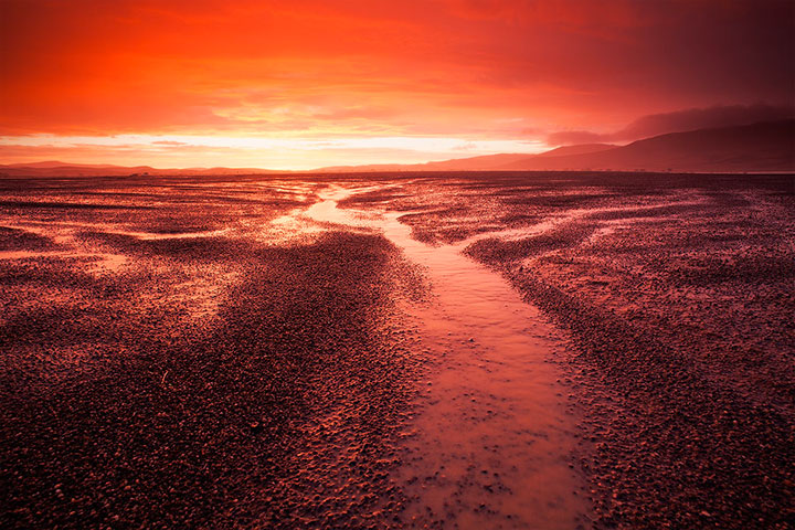 admirez-le-magnifique-desert-de-namibie-grace-a-ces-fantastiques-photographies36