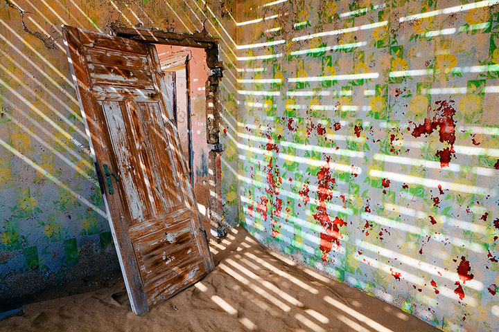 admirez-le-magnifique-desert-de-namibie-grace-a-ces-fantastiques-photographies39