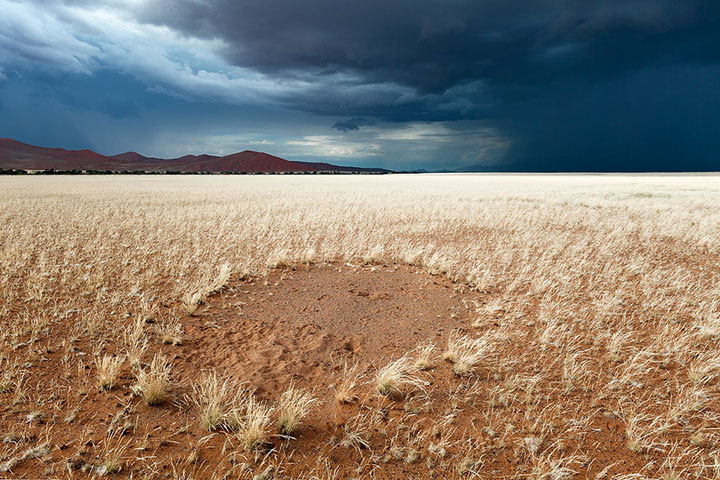 admirez-le-magnifique-desert-de-namibie-grace-a-ces-fantastiques-photographies41