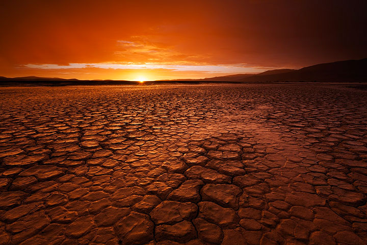 admirez-le-magnifique-desert-de-namibie-grace-a-ces-fantastiques-photographies43