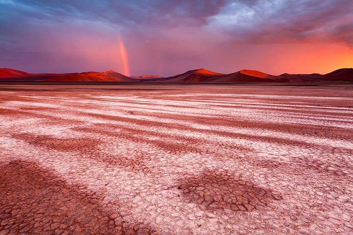 admirez-le-magnifique-desert-de-namibie-grace-a-ces-fantastiques-photographies5
