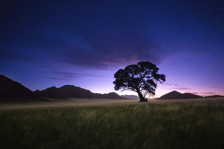 admirez-le-magnifique-desert-de-namibie-grace-a-ces-fantastiques-photographies7