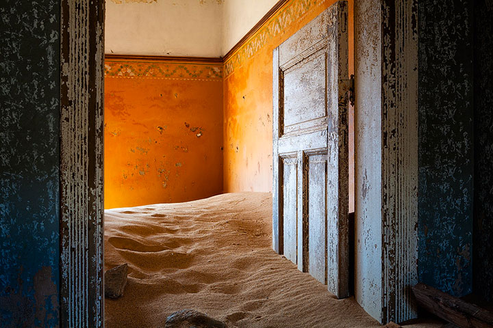 admirez-le-magnifique-desert-de-namibie-grace-a-ces-fantastiques-photographies8