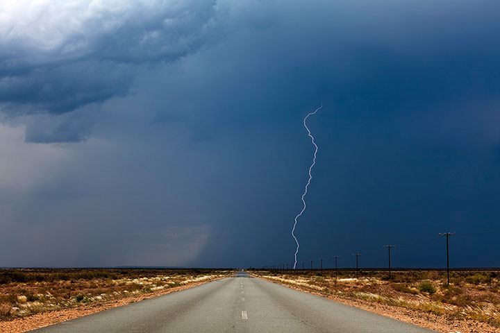 admirez-le-magnifique-desert-de-namibie-grace-a-ces-fantastiques-photographies9