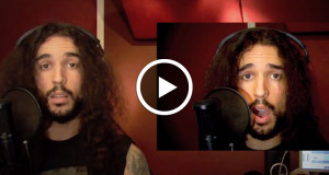 anthony-interprete-une-chanson-de-katy-perry-en-reprenant-avec-style-20-artistes-remarquables-une