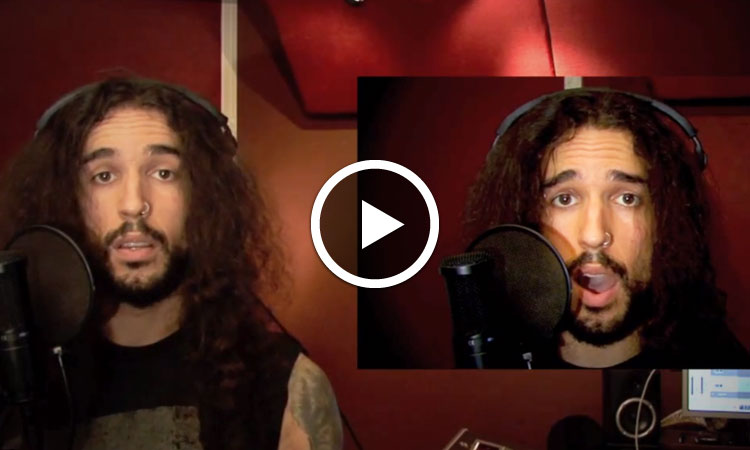 anthony-interprete-une-chanson-de-katy-perry-en-reprenant-avec-style-20-artistes-remarquables-une