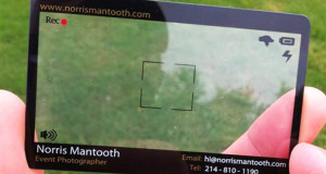 carte-visite-original-une