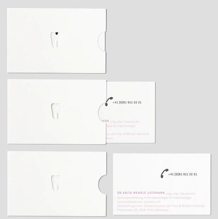 carte-visite-original10