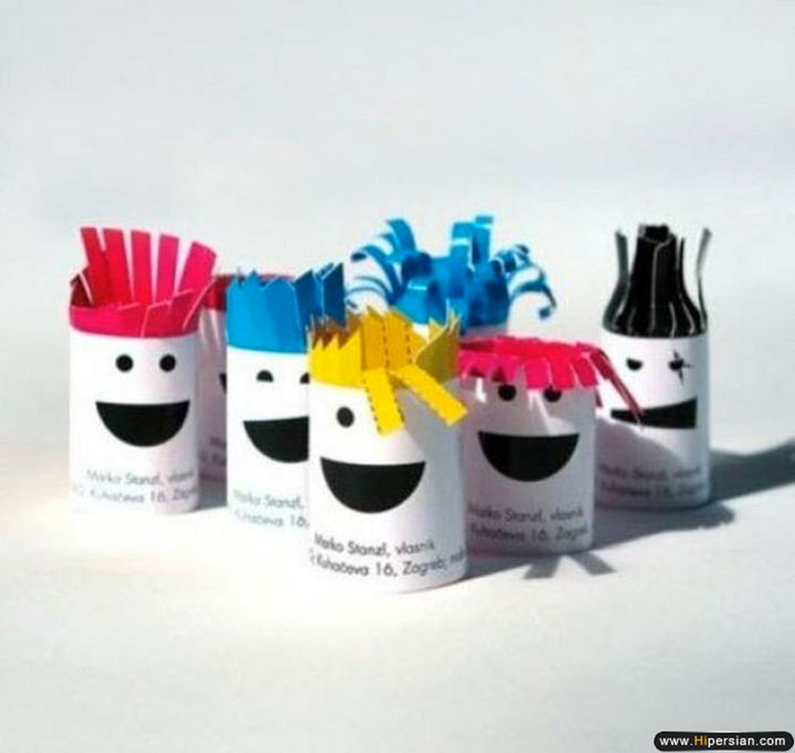 carte-visite-original12