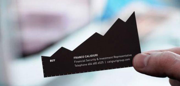 carte-visite-original14