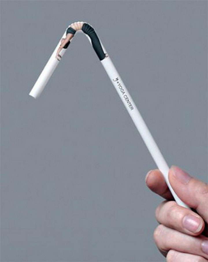 carte-visite-original15