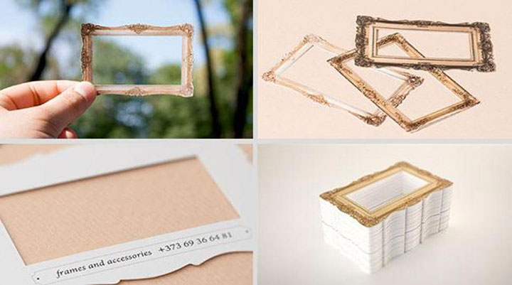 carte-visite-original18