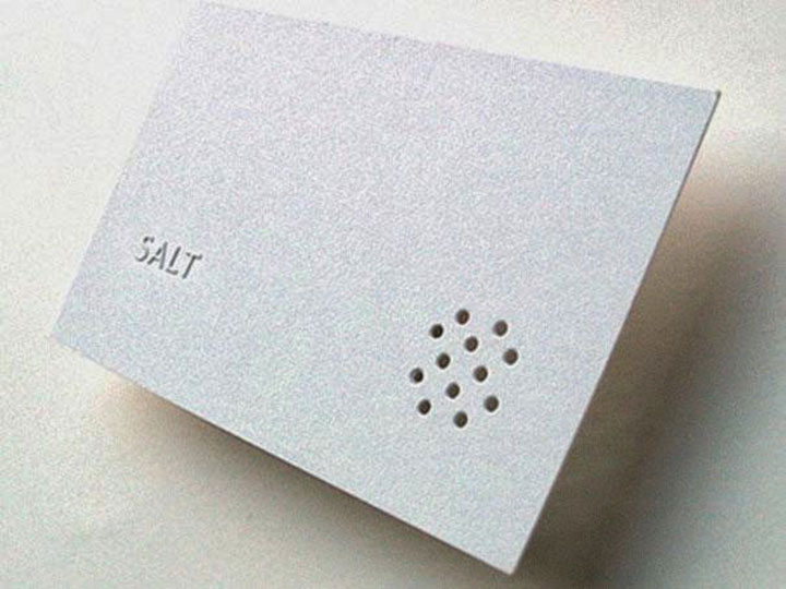 carte-visite-original27