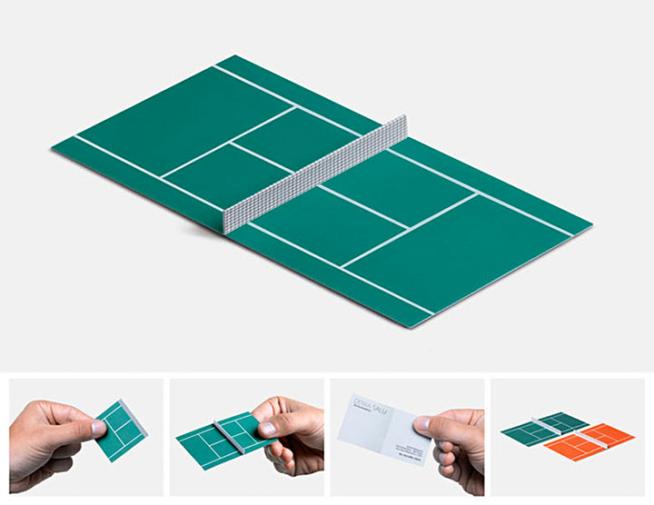 carte-visite-original29