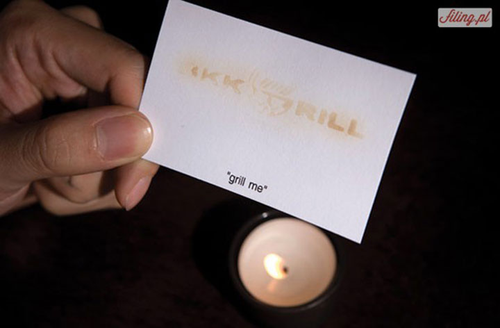 carte-visite-original30