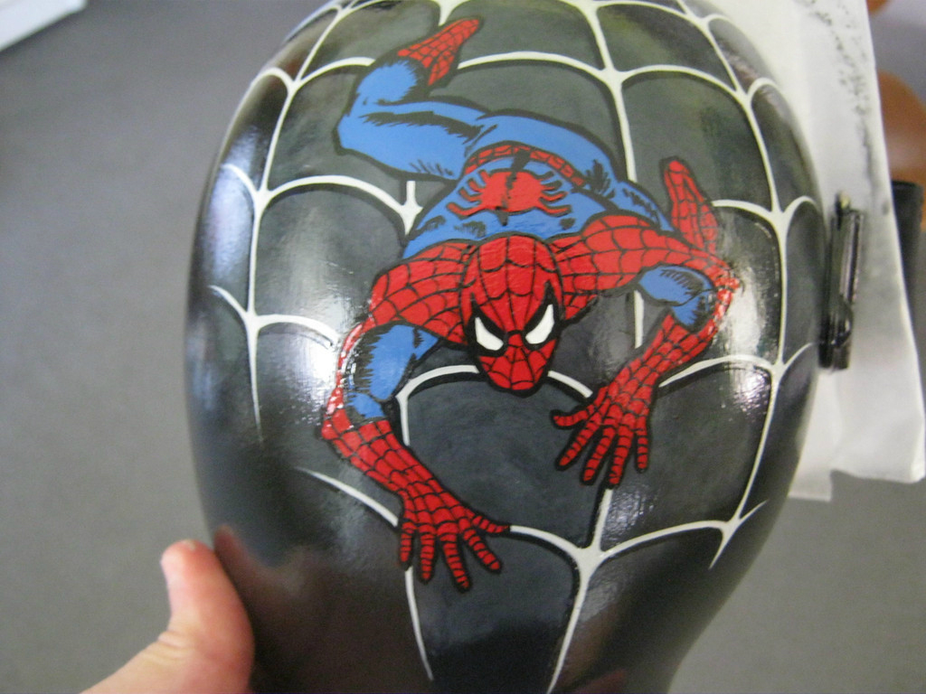 ??????????????????????????????????????????????????????