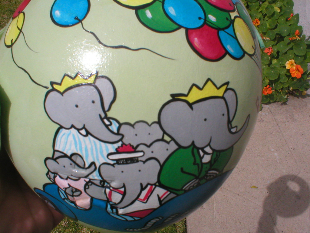 ??????????????????????????????????????????????????????