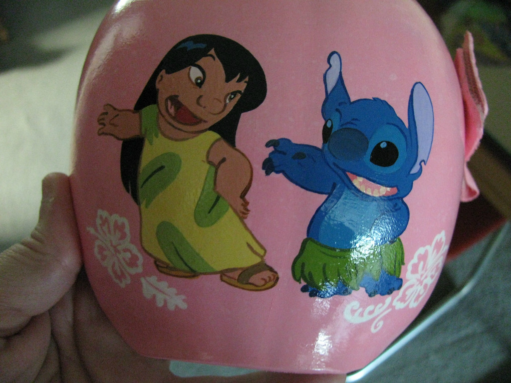 ??????????????????????????????????????????????????????