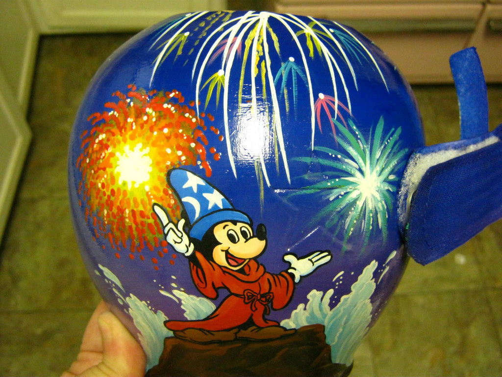 ??????????????????????????????????????????????????????