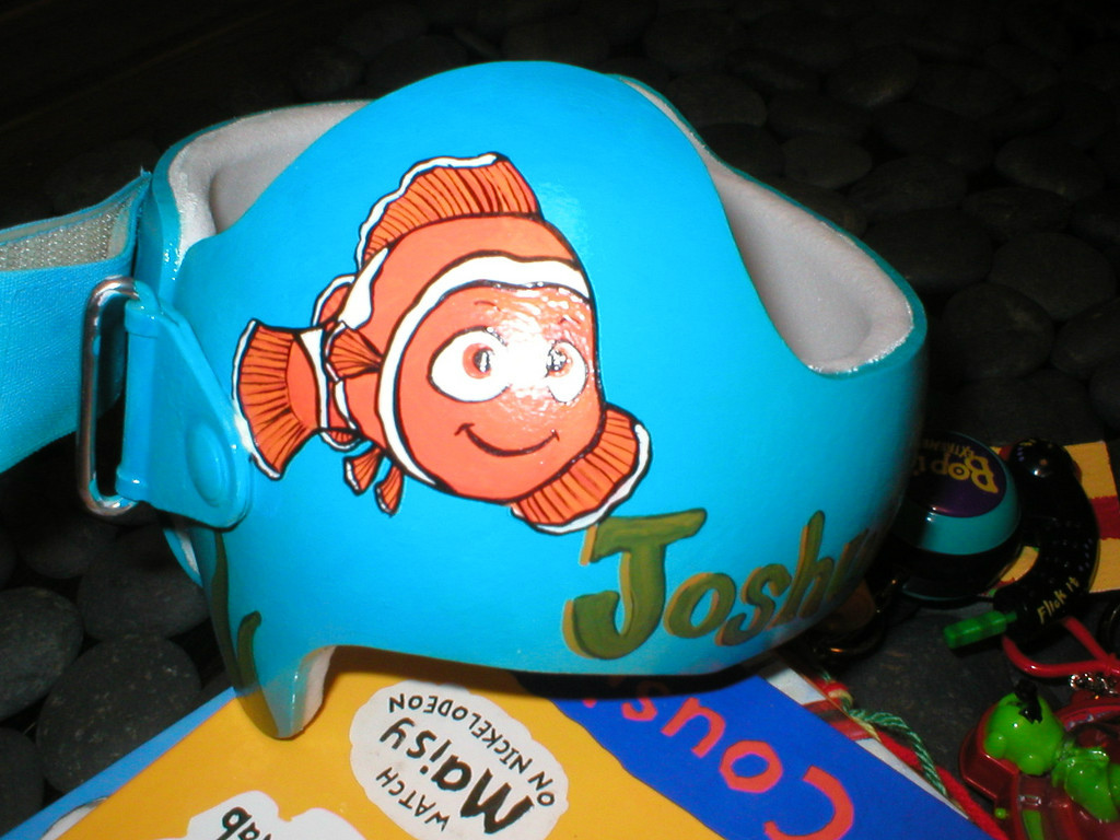 ??????????????????????????????????????????????????????