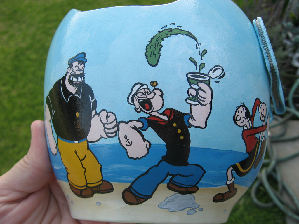 ??????????????????????????????????????????????????????