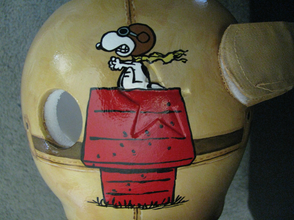 ??????????????????????????????????????????????????????