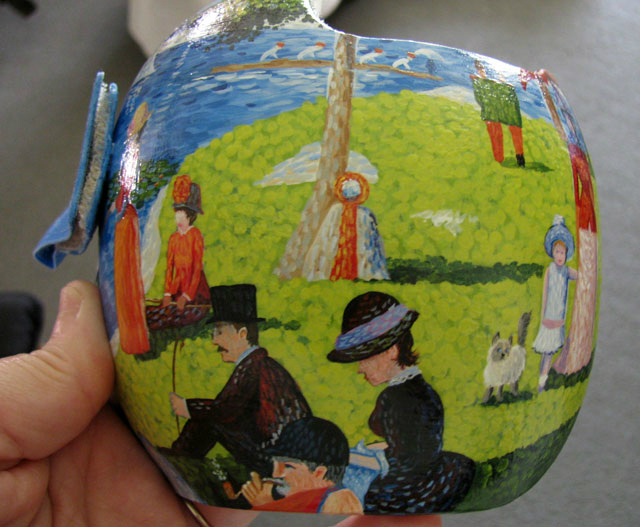 ??????????????????????????????????????????????????????