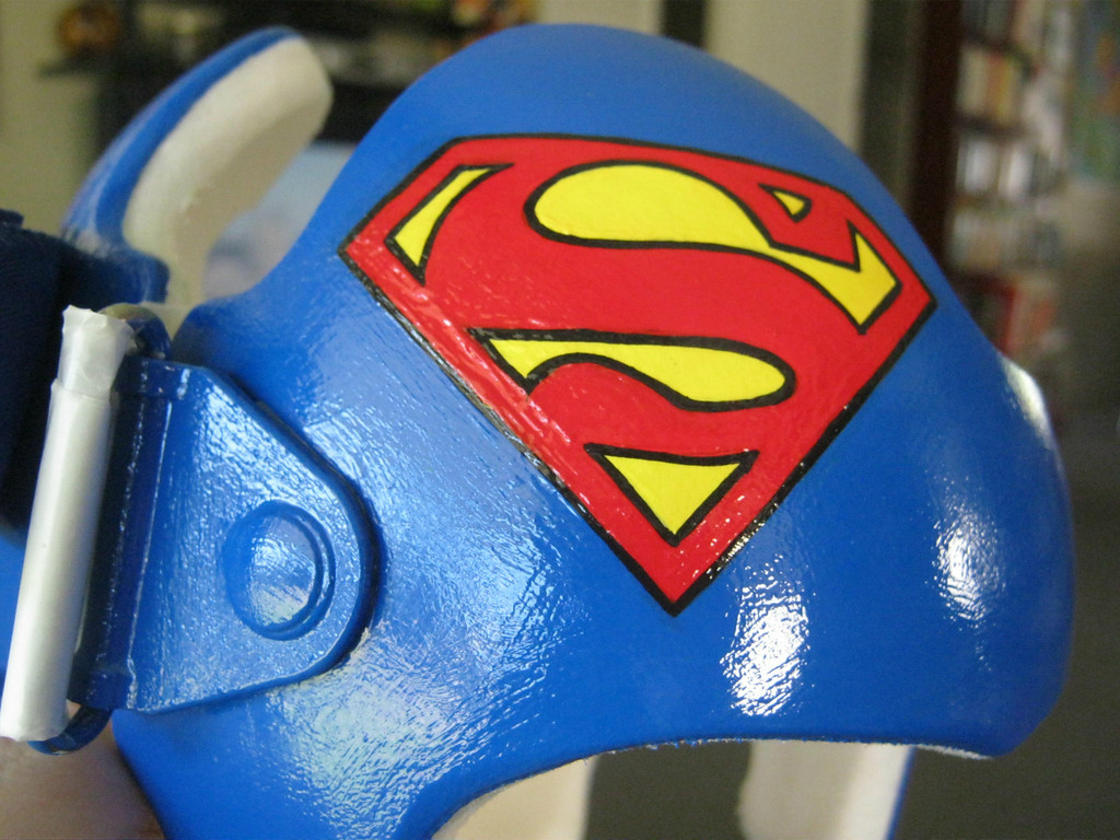 ??????????????????????????????????????????????????????