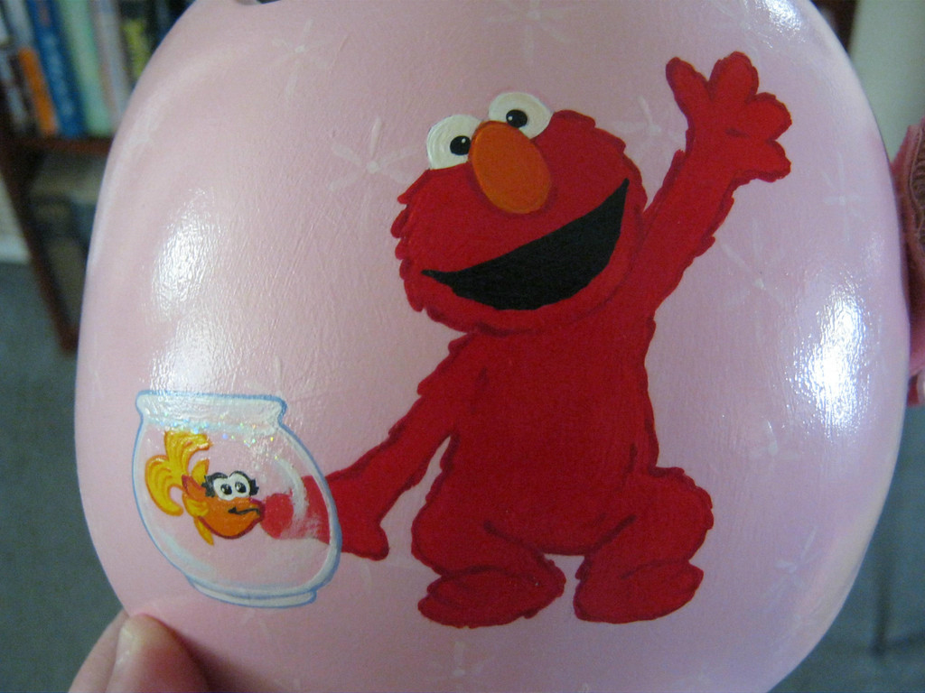 ??????????????????????????????????????????????????????