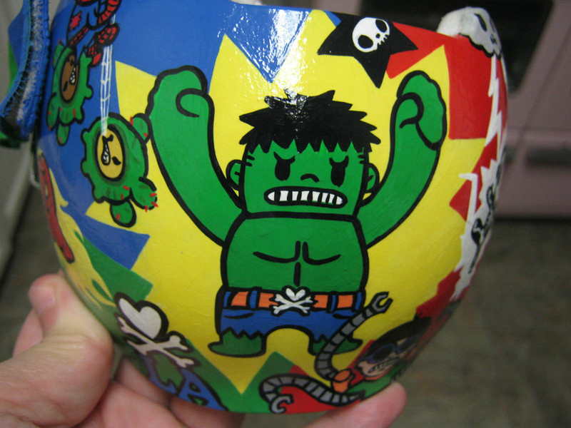 ??????????????????????????????????????????????????????