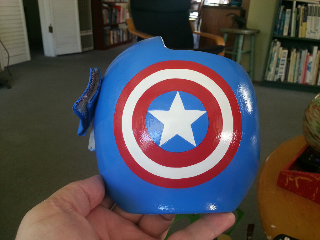 ??????????????????????????????????????????????????????