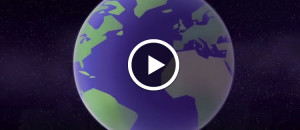 ce-film-danimation-porte-un-regard-pessimiste-mais-tres-realiste-sur-lavenir-de-notre-planete-une