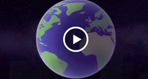 ce-film-danimation-porte-un-regard-pessimiste-mais-tres-realiste-sur-lavenir-de-notre-planete-une