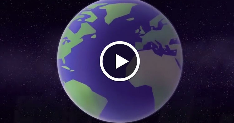 ce-film-danimation-porte-un-regard-pessimiste-mais-tres-realiste-sur-lavenir-de-notre-planete-une