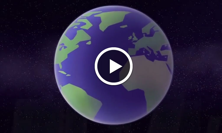 ce-film-danimation-porte-un-regard-pessimiste-mais-tres-realiste-sur-lavenir-de-notre-planete-une