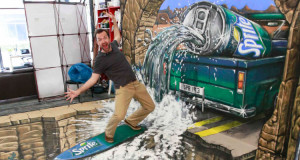 ces-incroyables-trompe-loeil-en-3d-vont-vous-faire-perdre-la-tete-entre-realite-et-illusion-une