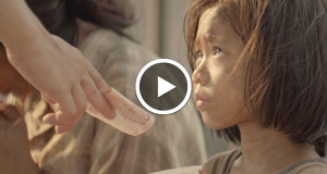 cette-publicite-pas-comme-les-autres-vous-fait-decouvrir-le-quotidien-heroique-dun-homme-ordinaire-une1