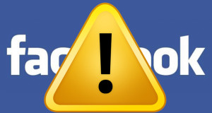 changez-immediatement-votre-mot-de-passe-sur-les-sites-suivants-ils-sont-exposes-a-une-grave-faille-de-securite-une