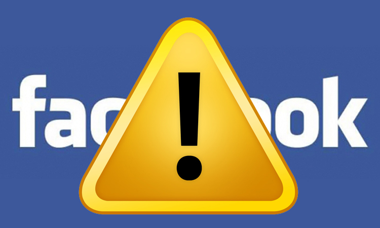 changez-immediatement-votre-mot-de-passe-sur-les-sites-suivants-ils-sont-exposes-a-une-grave-faille-de-securite-une