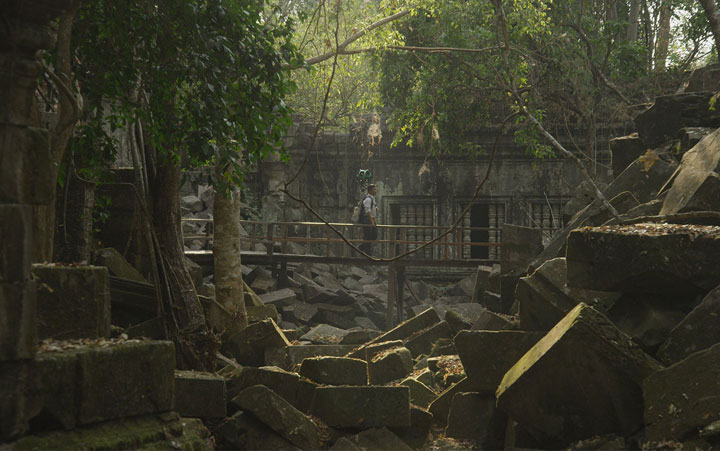decouvrez-le-temple-gigantesque-dangkor-vat-dans-ses-moindres-details-grace-a-google-street-view1