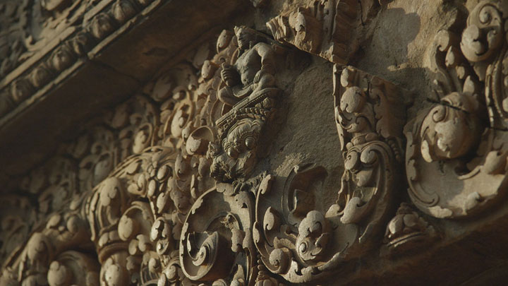 decouvrez-le-temple-gigantesque-dangkor-vat-dans-ses-moindres-details-grace-a-google-street-view11