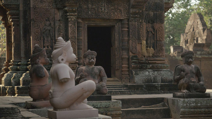 decouvrez-le-temple-gigantesque-dangkor-vat-dans-ses-moindres-details-grace-a-google-street-view12