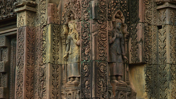 decouvrez-le-temple-gigantesque-dangkor-vat-dans-ses-moindres-details-grace-a-google-street-view13