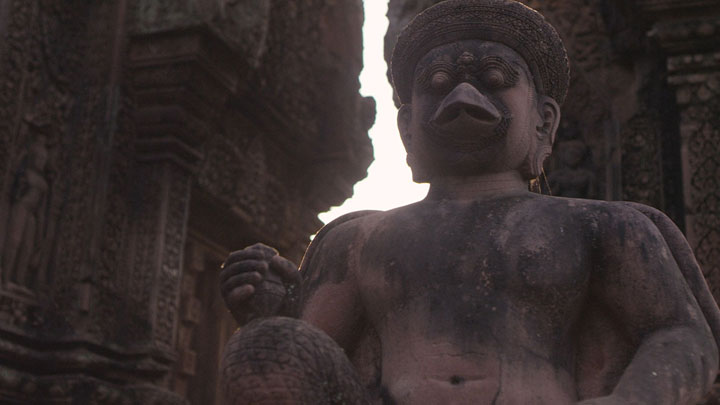 decouvrez-le-temple-gigantesque-dangkor-vat-dans-ses-moindres-details-grace-a-google-street-view15