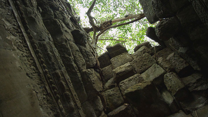 decouvrez-le-temple-gigantesque-dangkor-vat-dans-ses-moindres-details-grace-a-google-street-view16