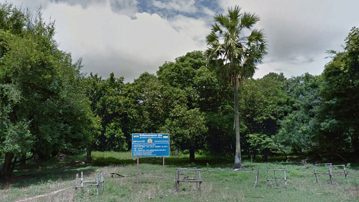 decouvrez-le-temple-gigantesque-dangkor-vat-dans-ses-moindres-details-grace-a-google-street-view17