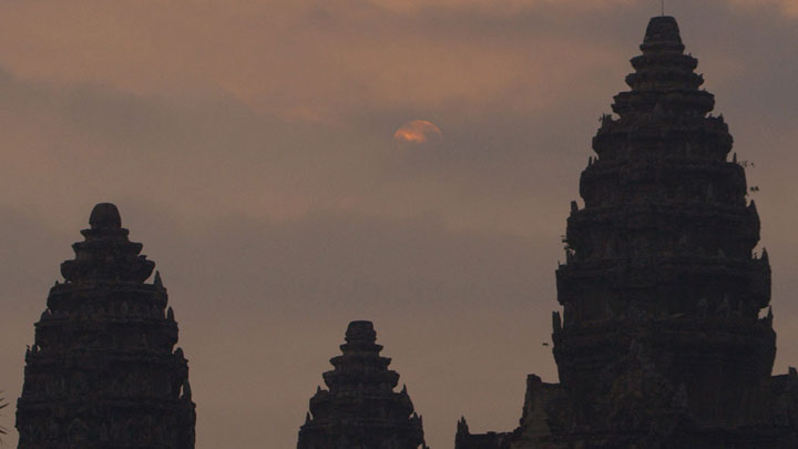 decouvrez-le-temple-gigantesque-dangkor-vat-dans-ses-moindres-details-grace-a-google-street-view19