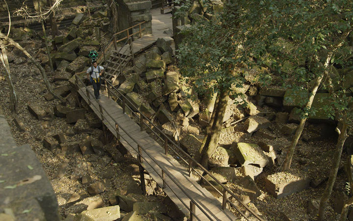 decouvrez-le-temple-gigantesque-dangkor-vat-dans-ses-moindres-details-grace-a-google-street-view2