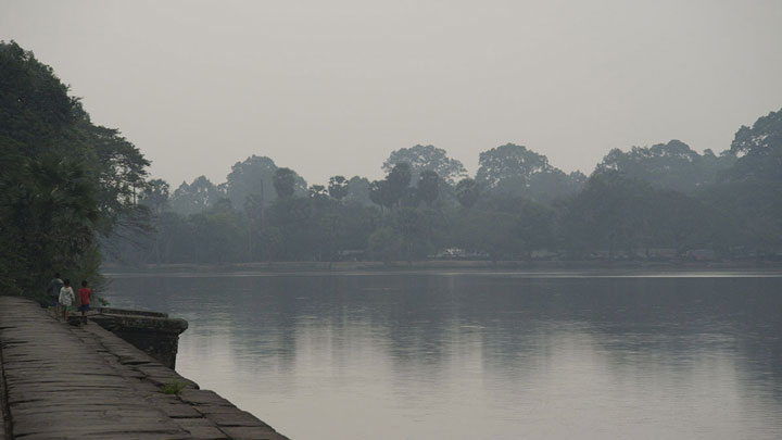 decouvrez-le-temple-gigantesque-dangkor-vat-dans-ses-moindres-details-grace-a-google-street-view20