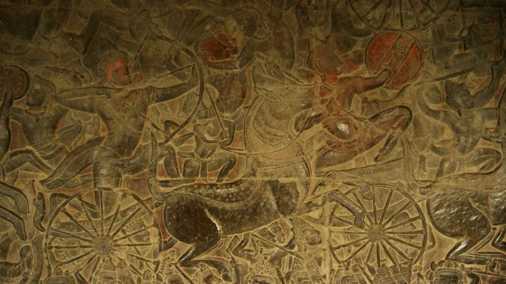 decouvrez-le-temple-gigantesque-dangkor-vat-dans-ses-moindres-details-grace-a-google-street-view21